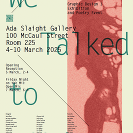 Hotels-Models14015 2_edit_new 2.jpg