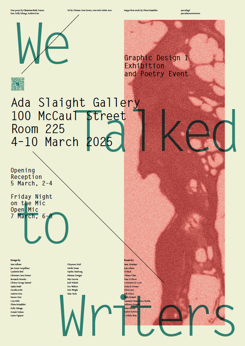 Motion & Interactive Design