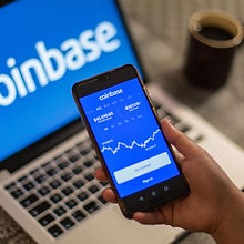 coinbase_edited.jpg