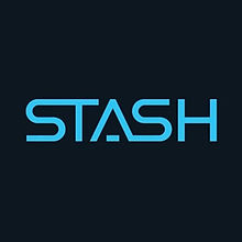 stash.jpeg