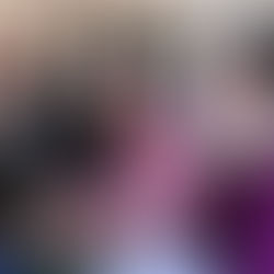 Nutrition Advice for Perimenopause