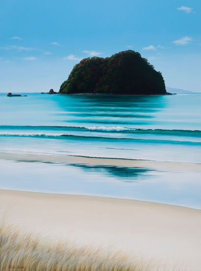 Rabbit Island in Flower.jpg