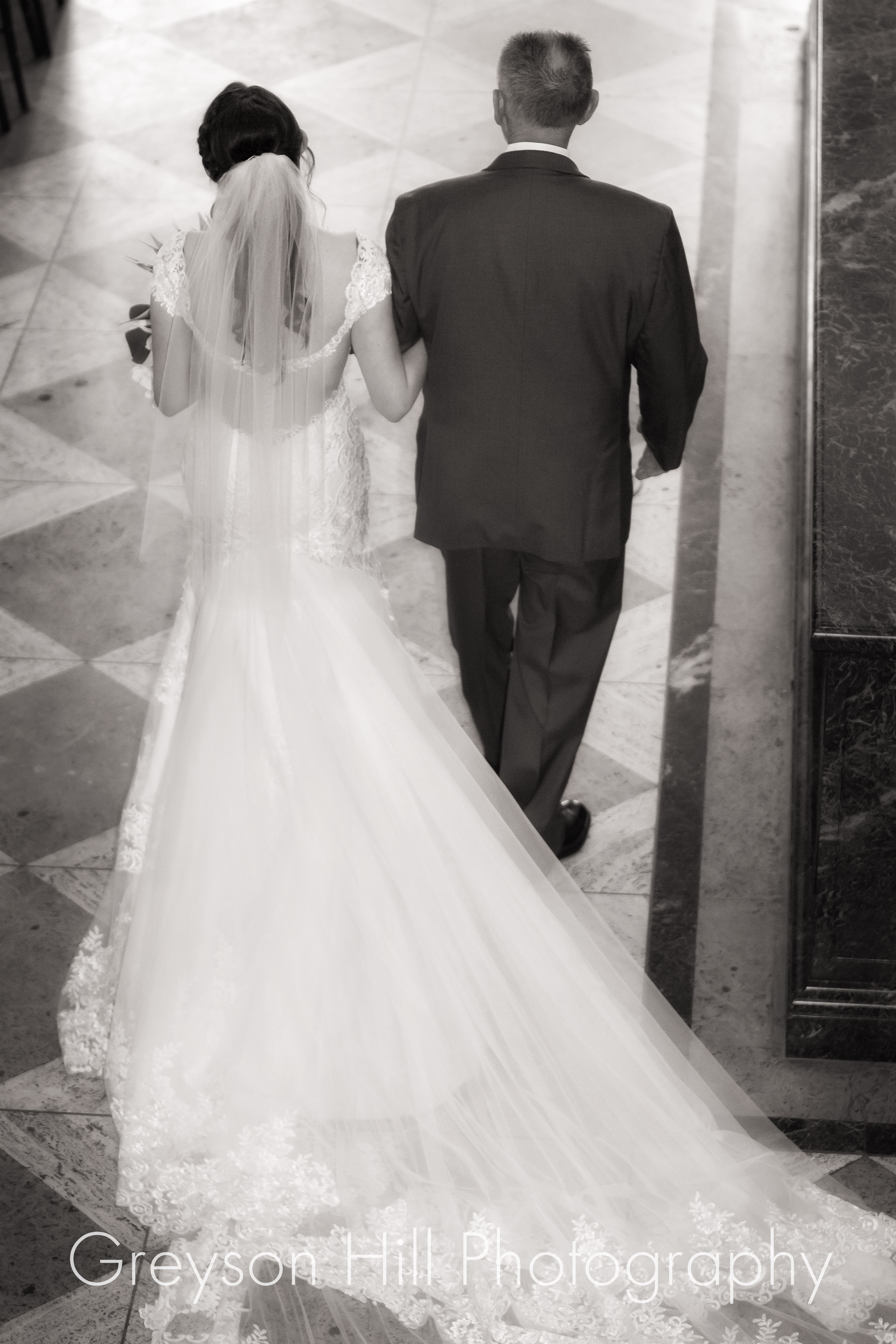 8R3A4779-Edit