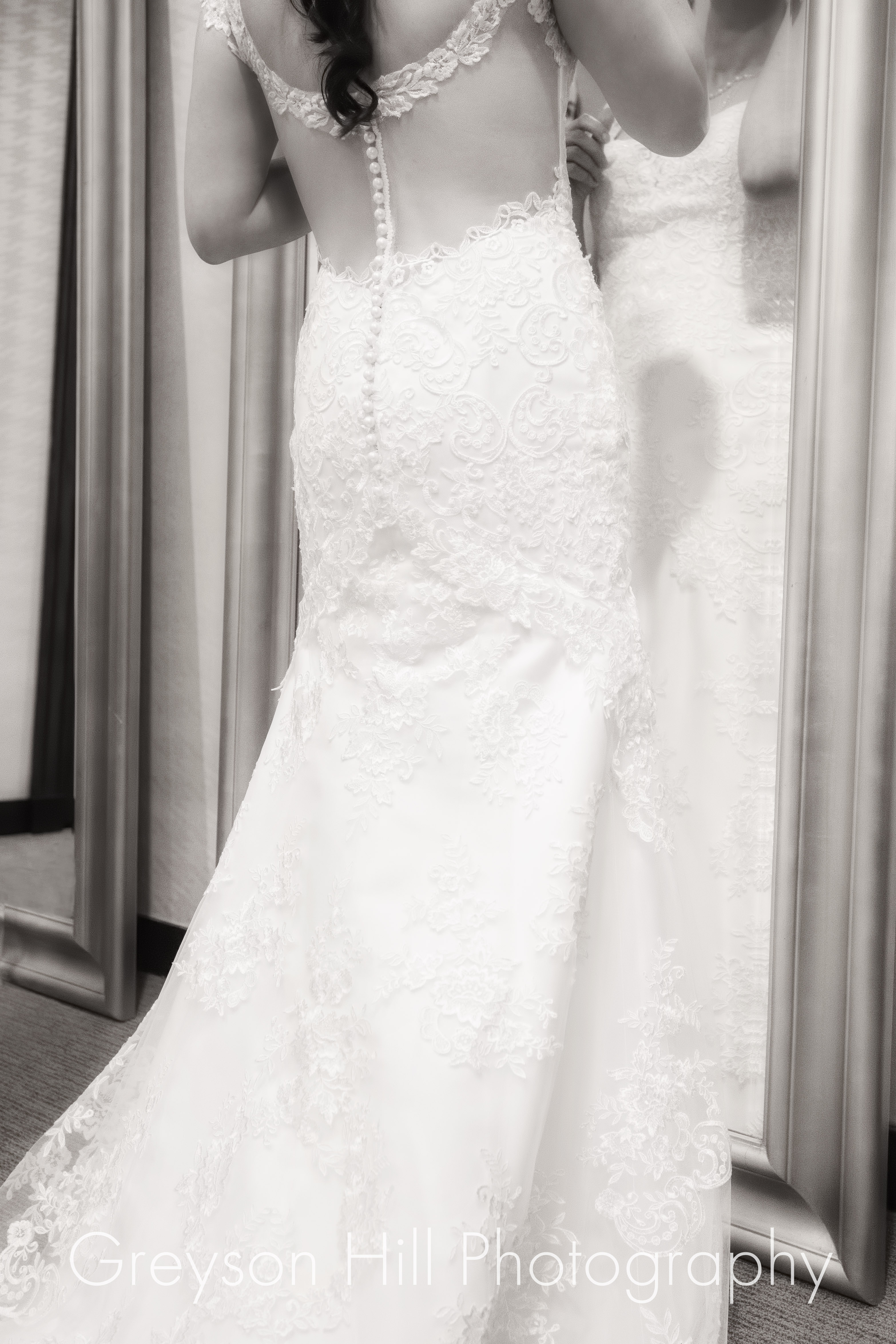 BV3O2871-Edit
