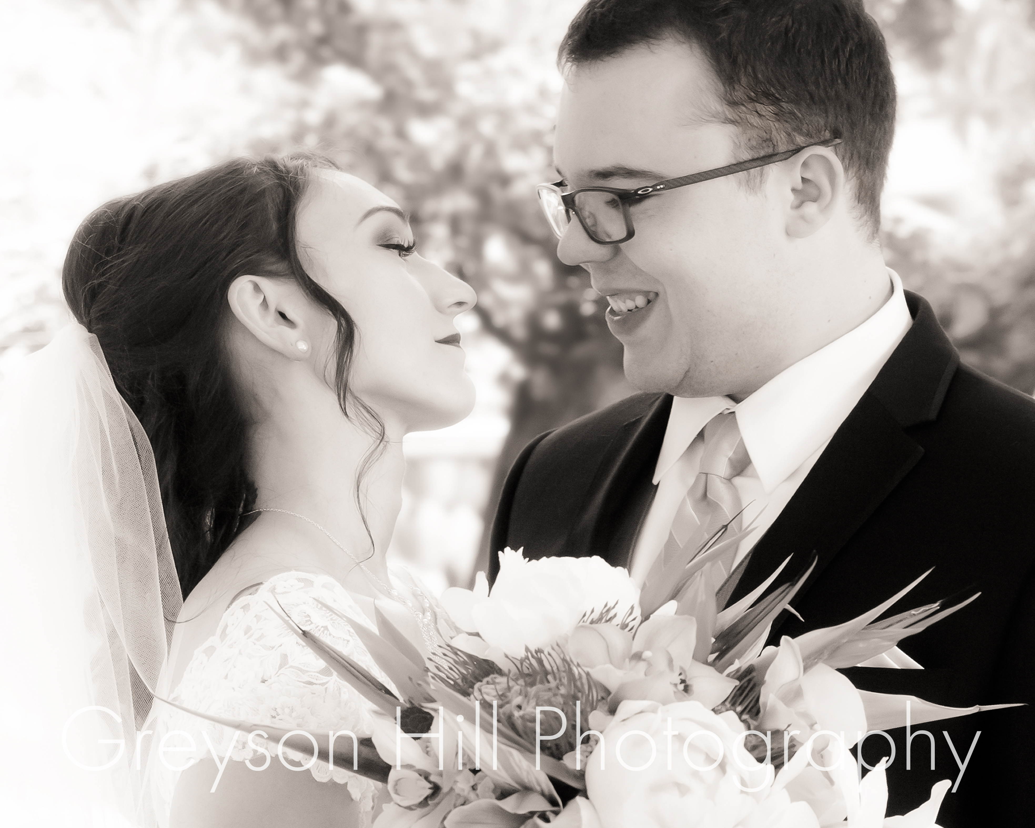 BV3O2971-Edit-Edit