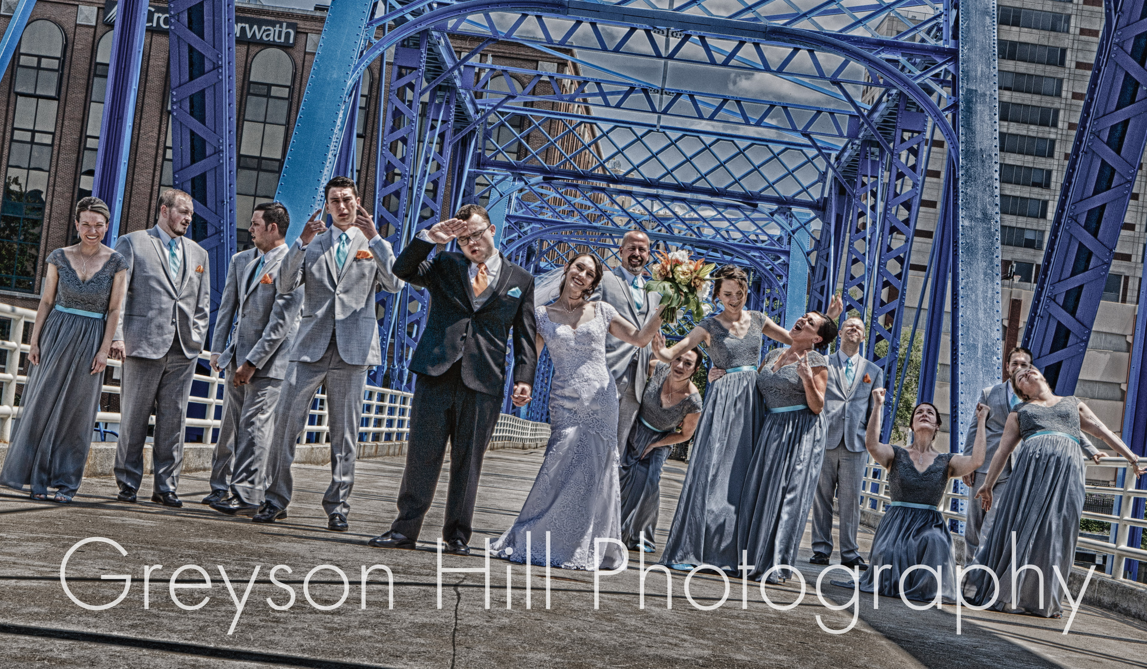 BV3O3139-Edit-Edit