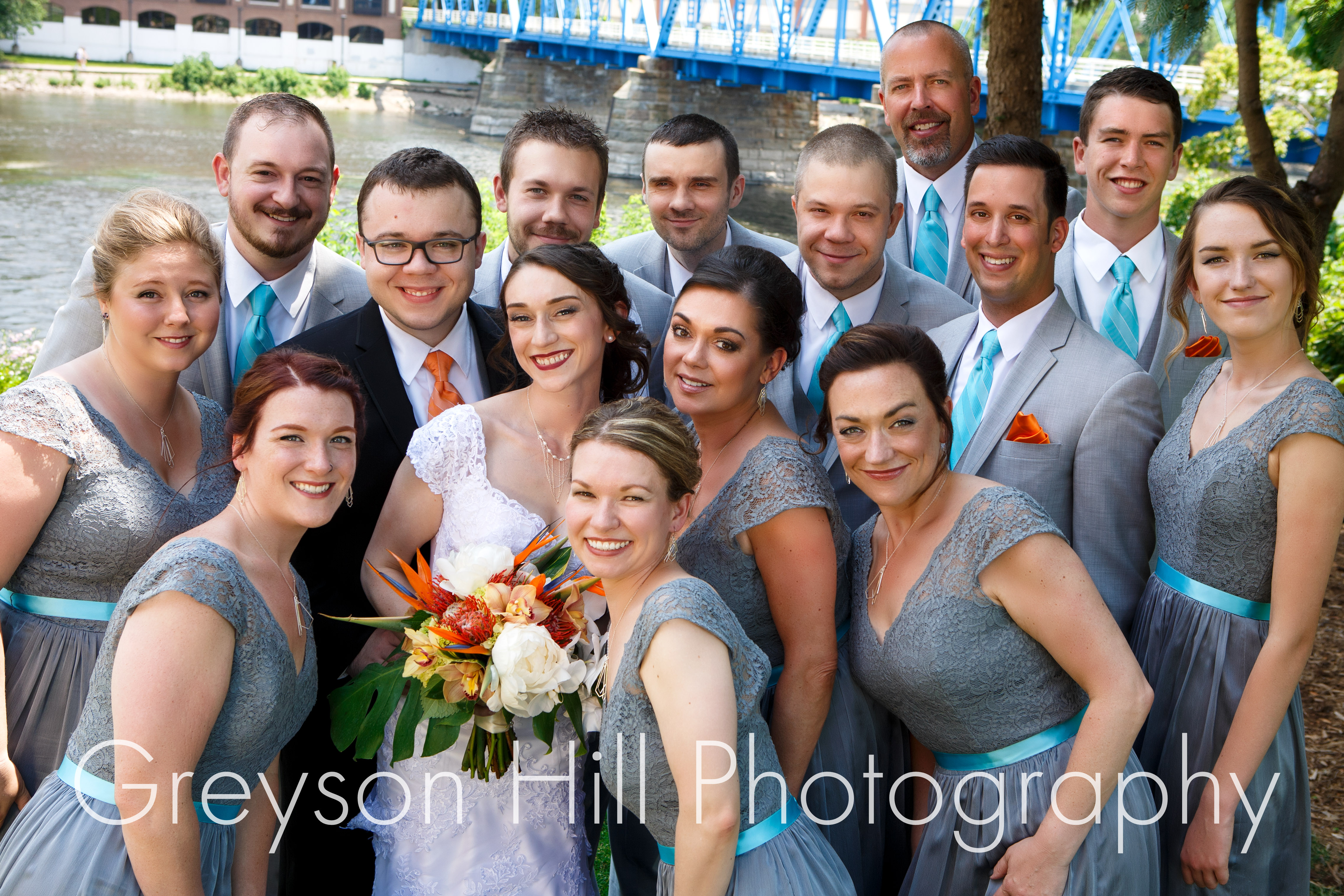 BV3O3075-Edit-Edit-Edit