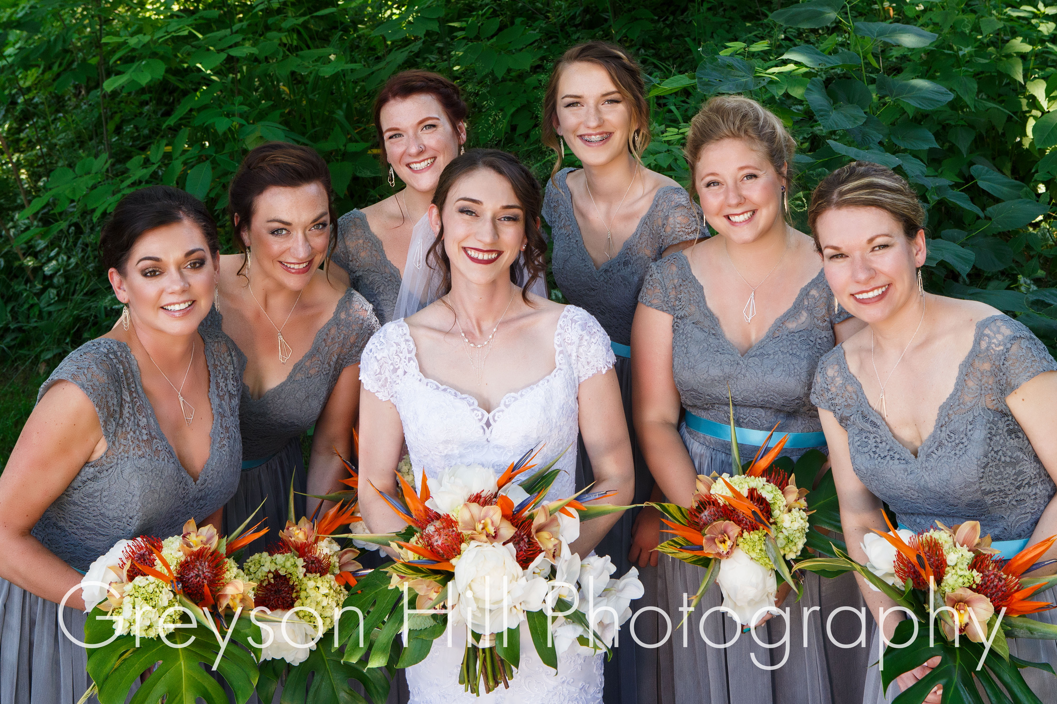 BV3O3054-Edit-Edit