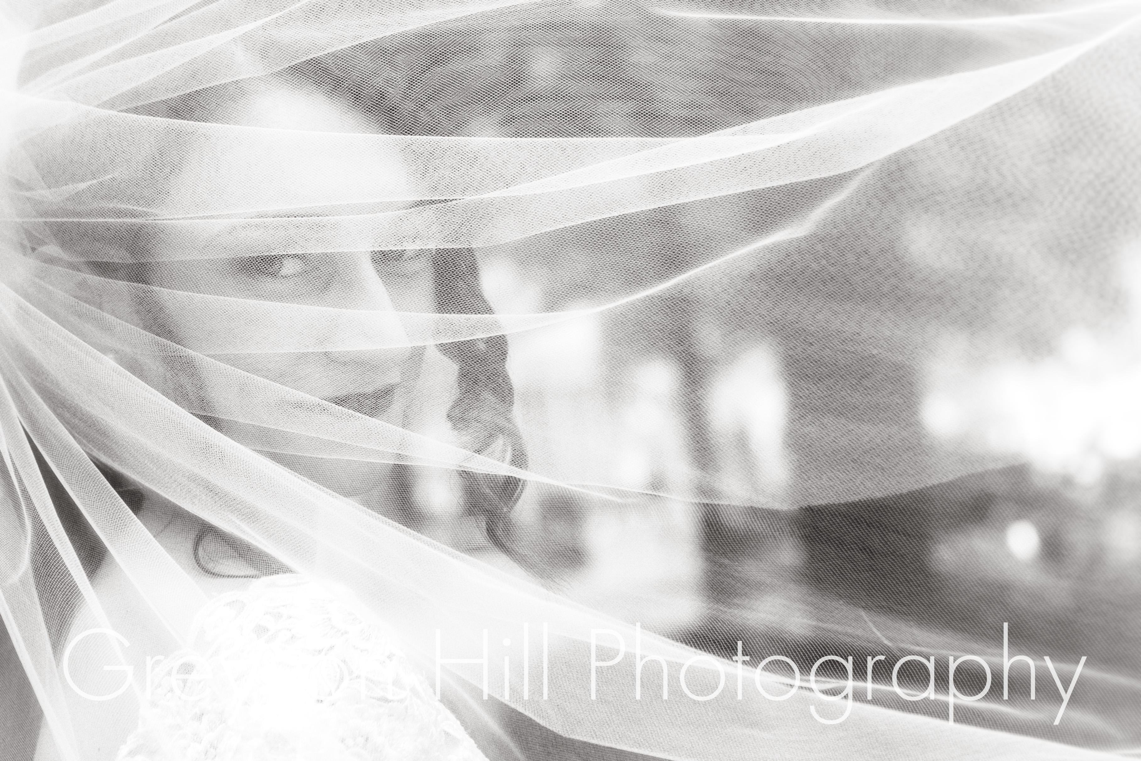 BV3O3408-Edit