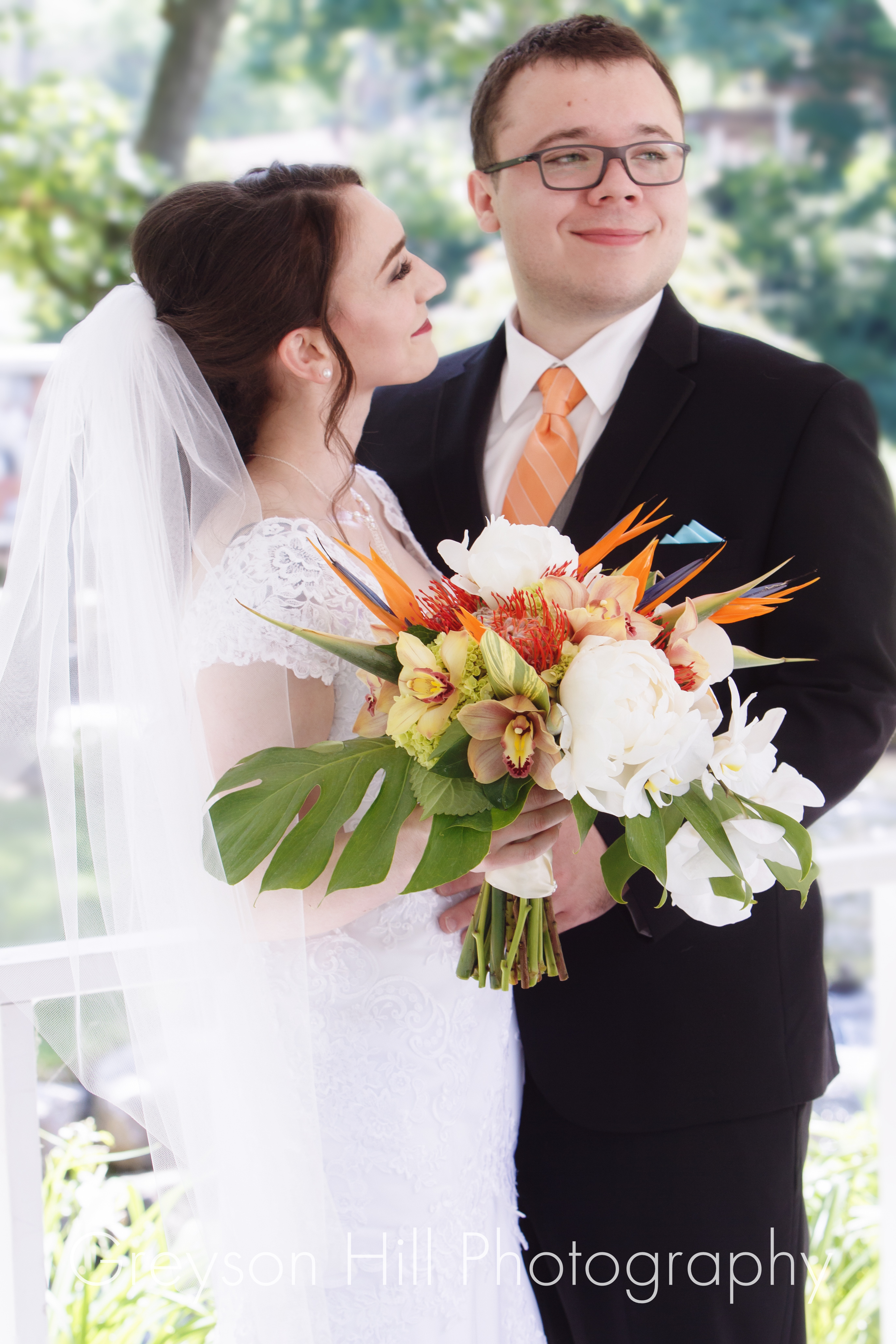 BV3O2976-Edit-Edit-Edit