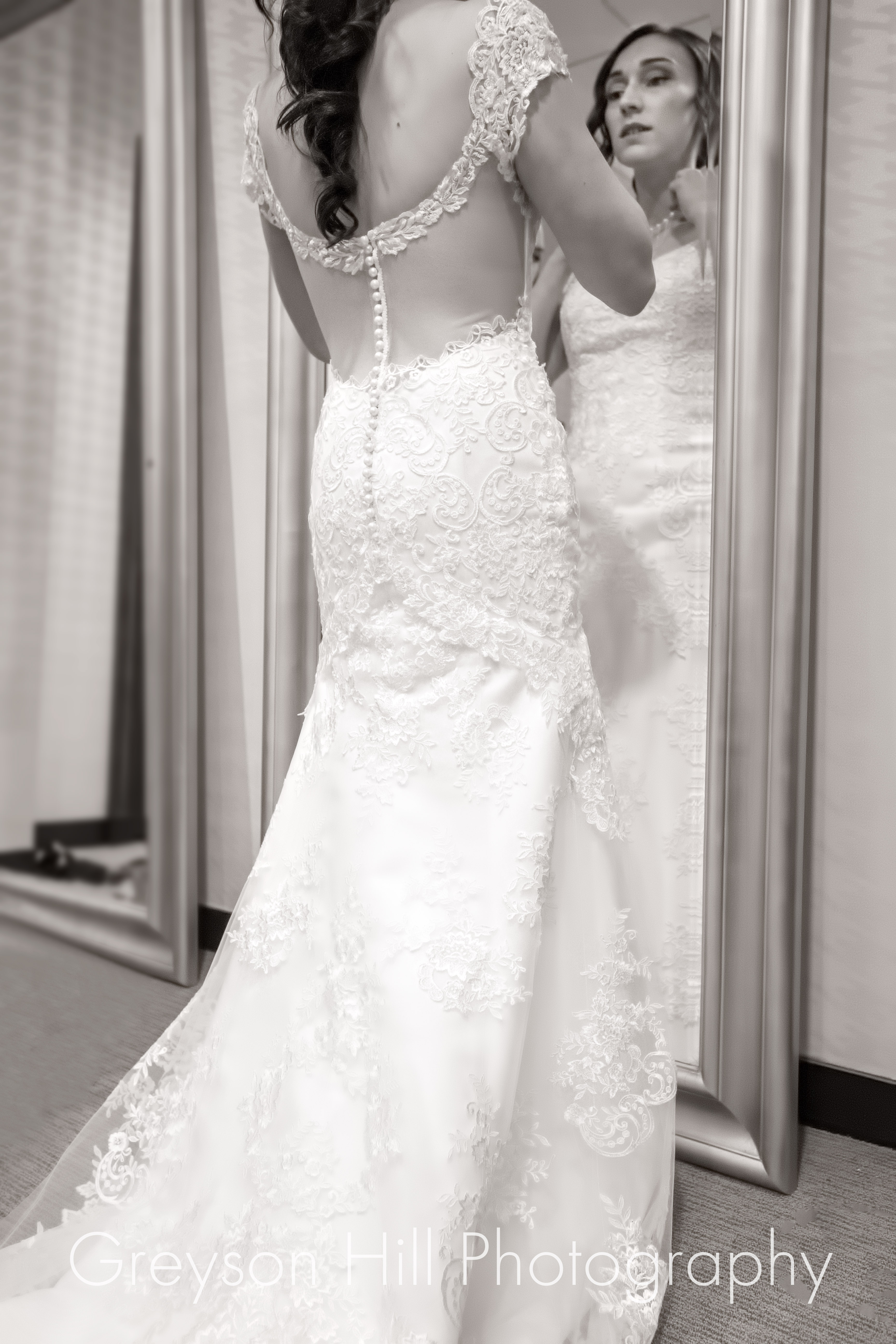 BV3O2872-Edit