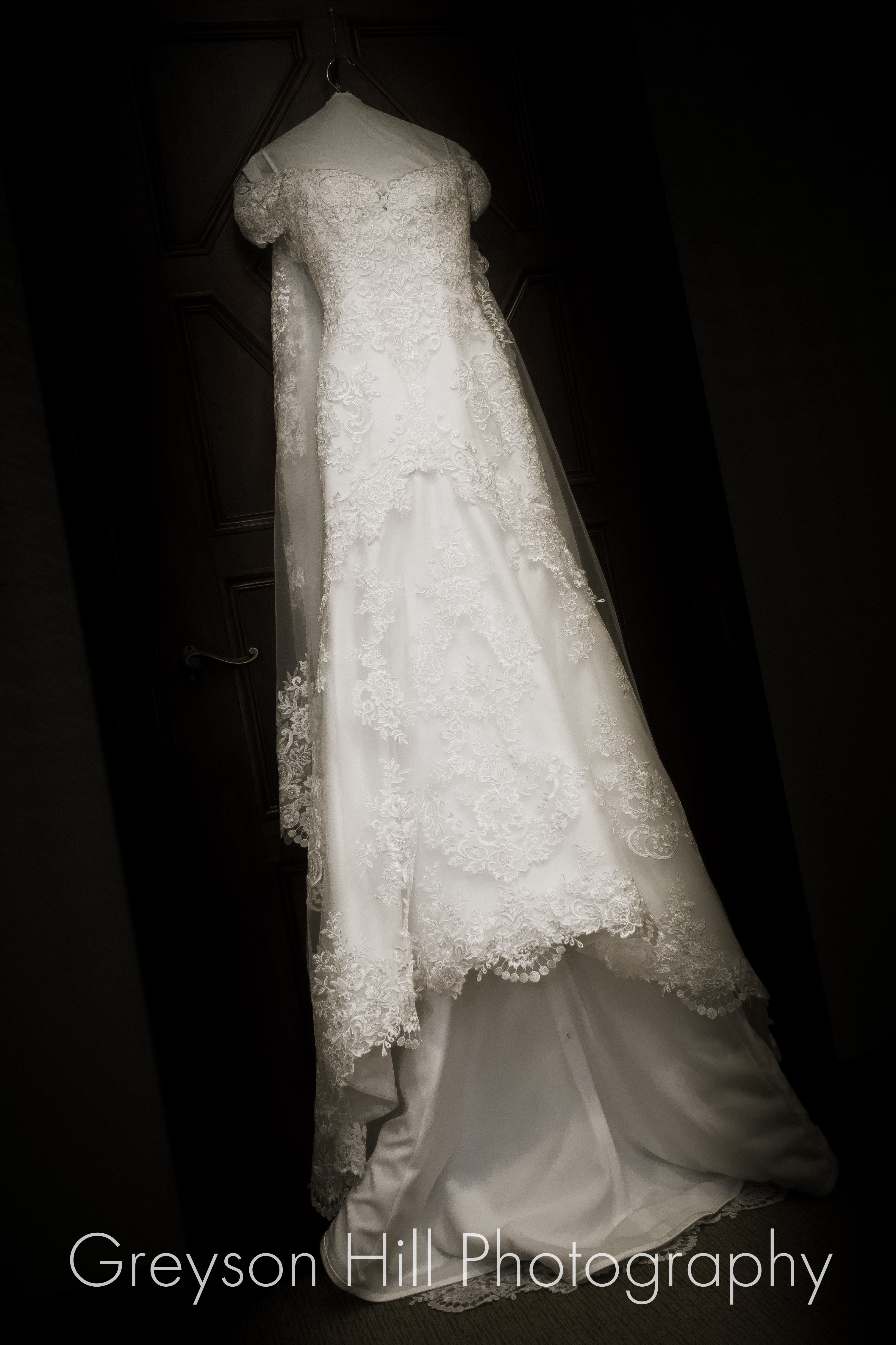 BV3O2758-2-Edit