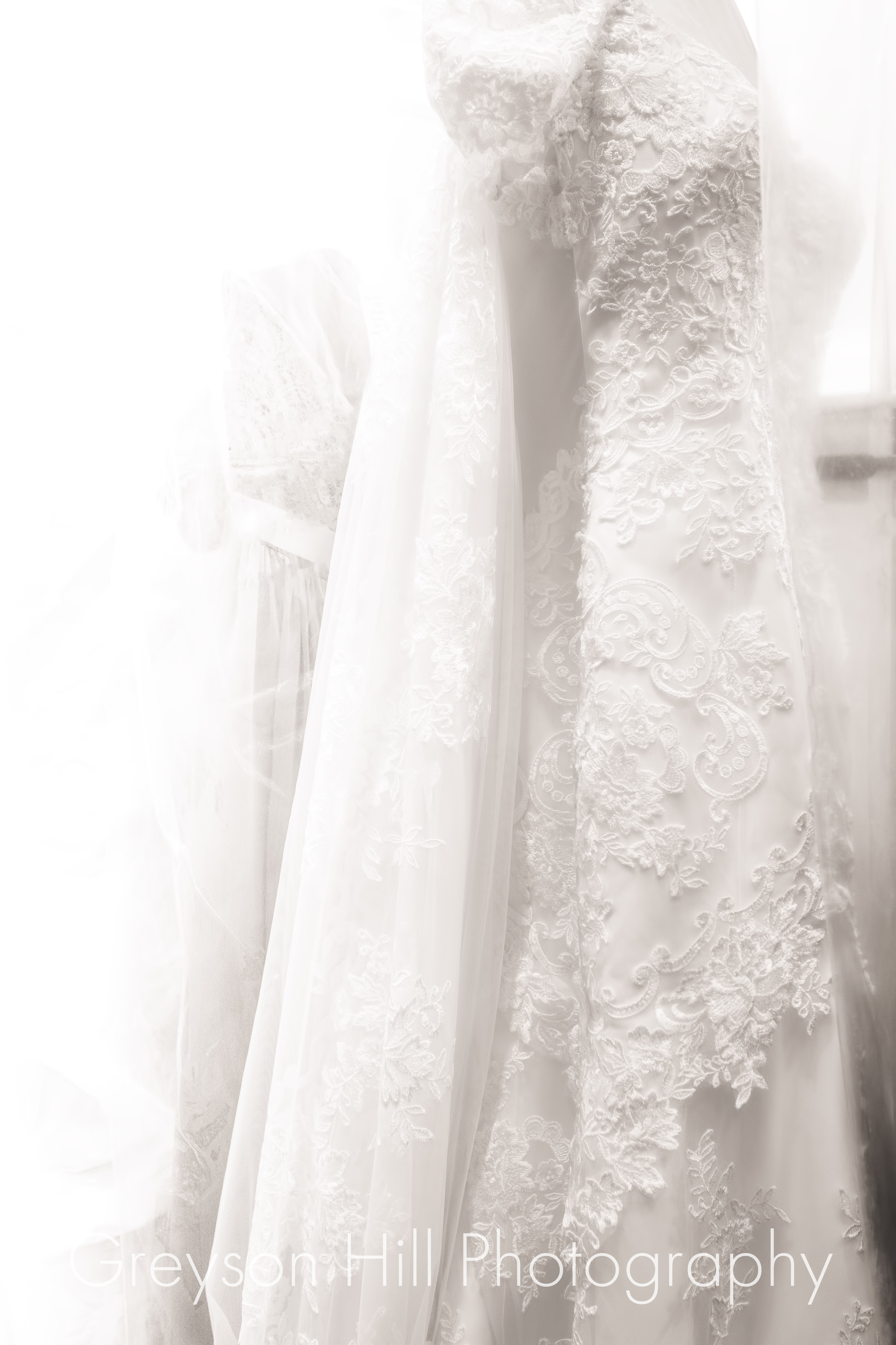 BV3O2771-2-Edit-Edit