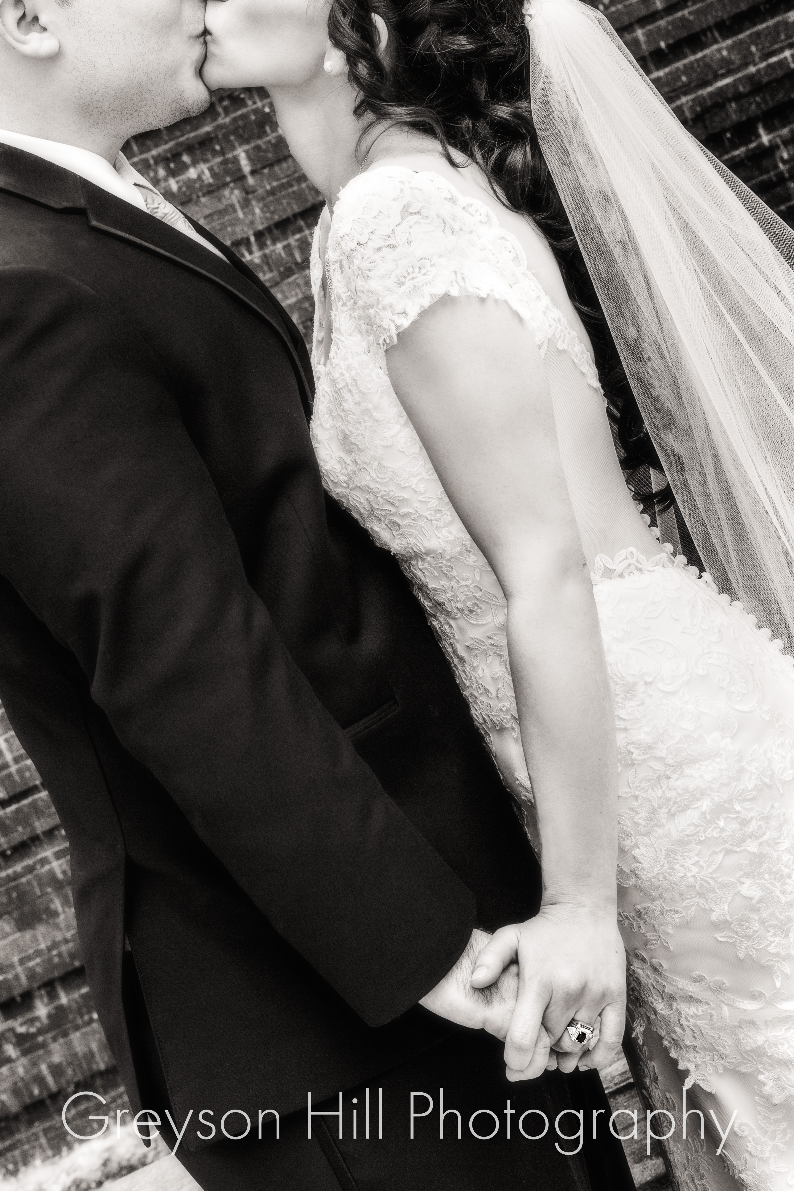 BV3O3521-Edit-Edit