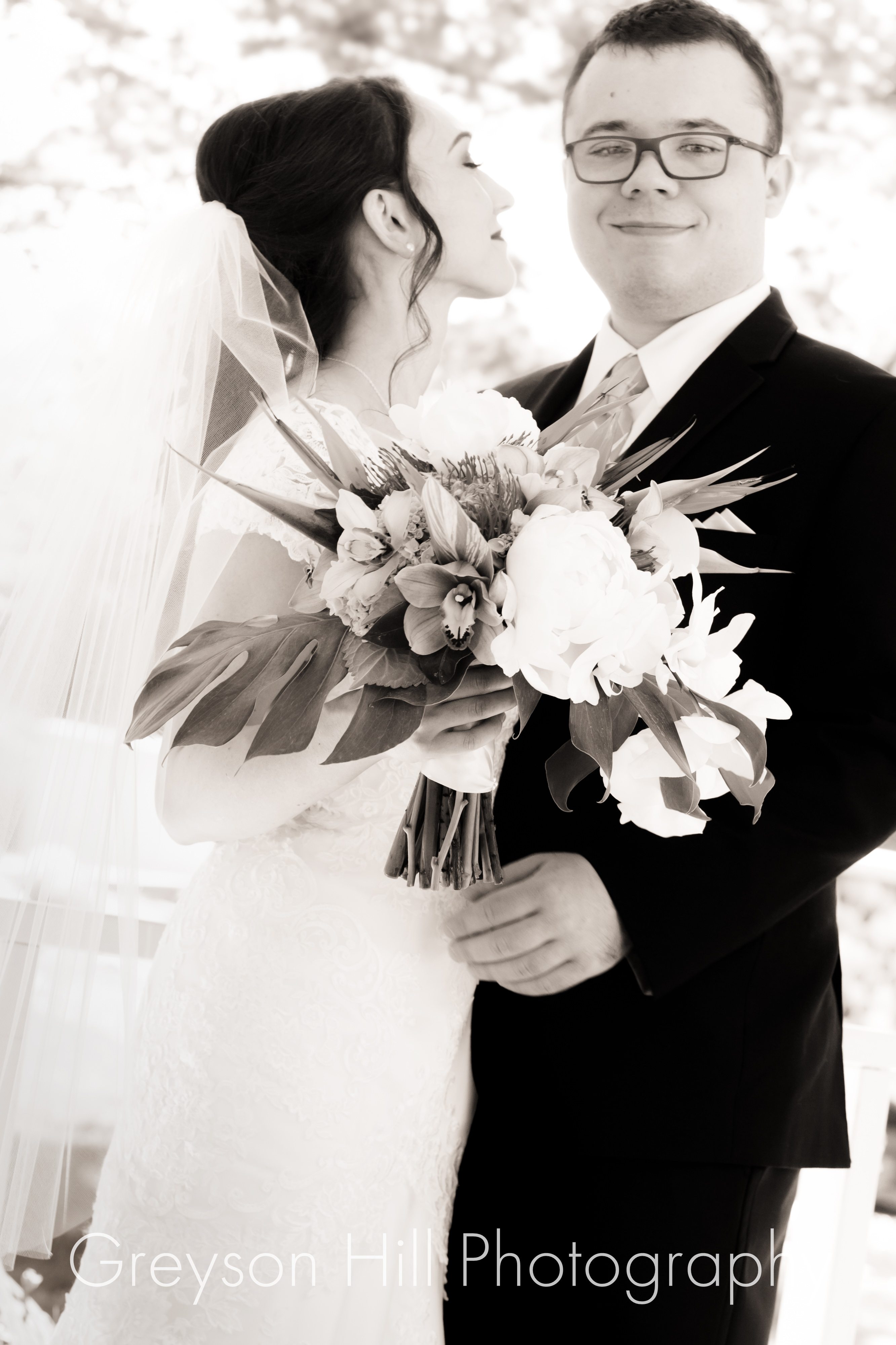 BV3O2975-Edit-Edit