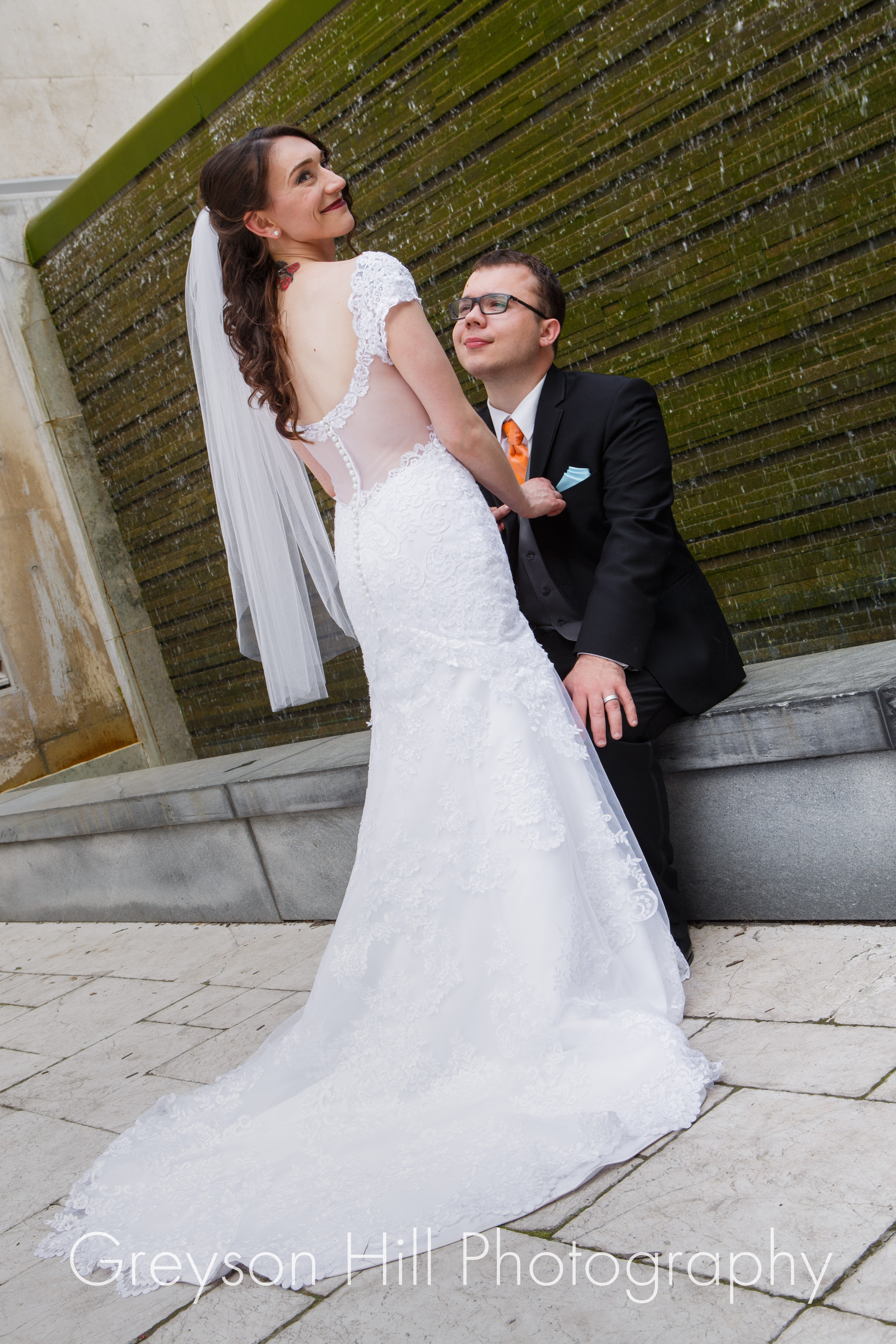 BV3O3536-Edit