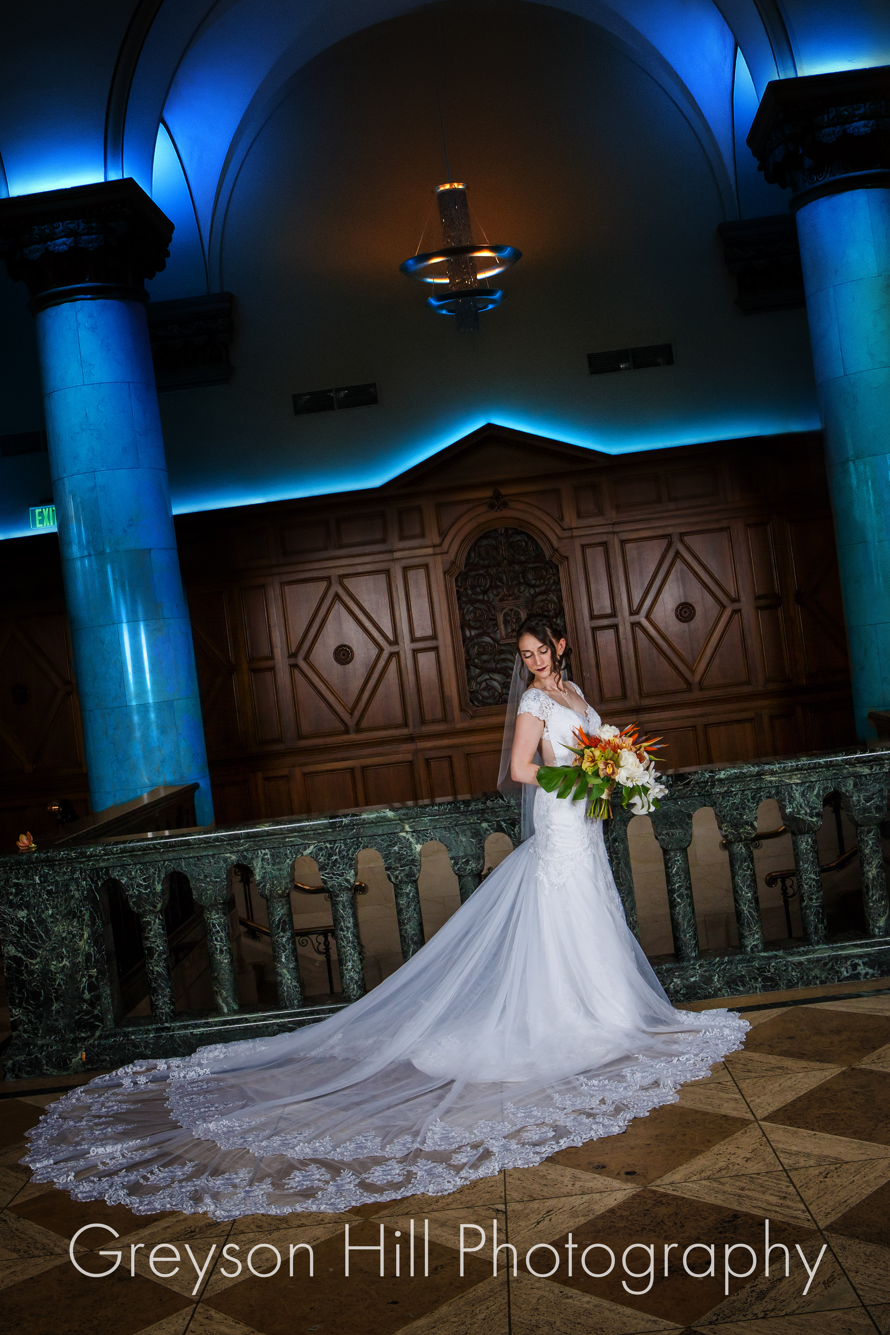BV3O3345-Edit-Edit