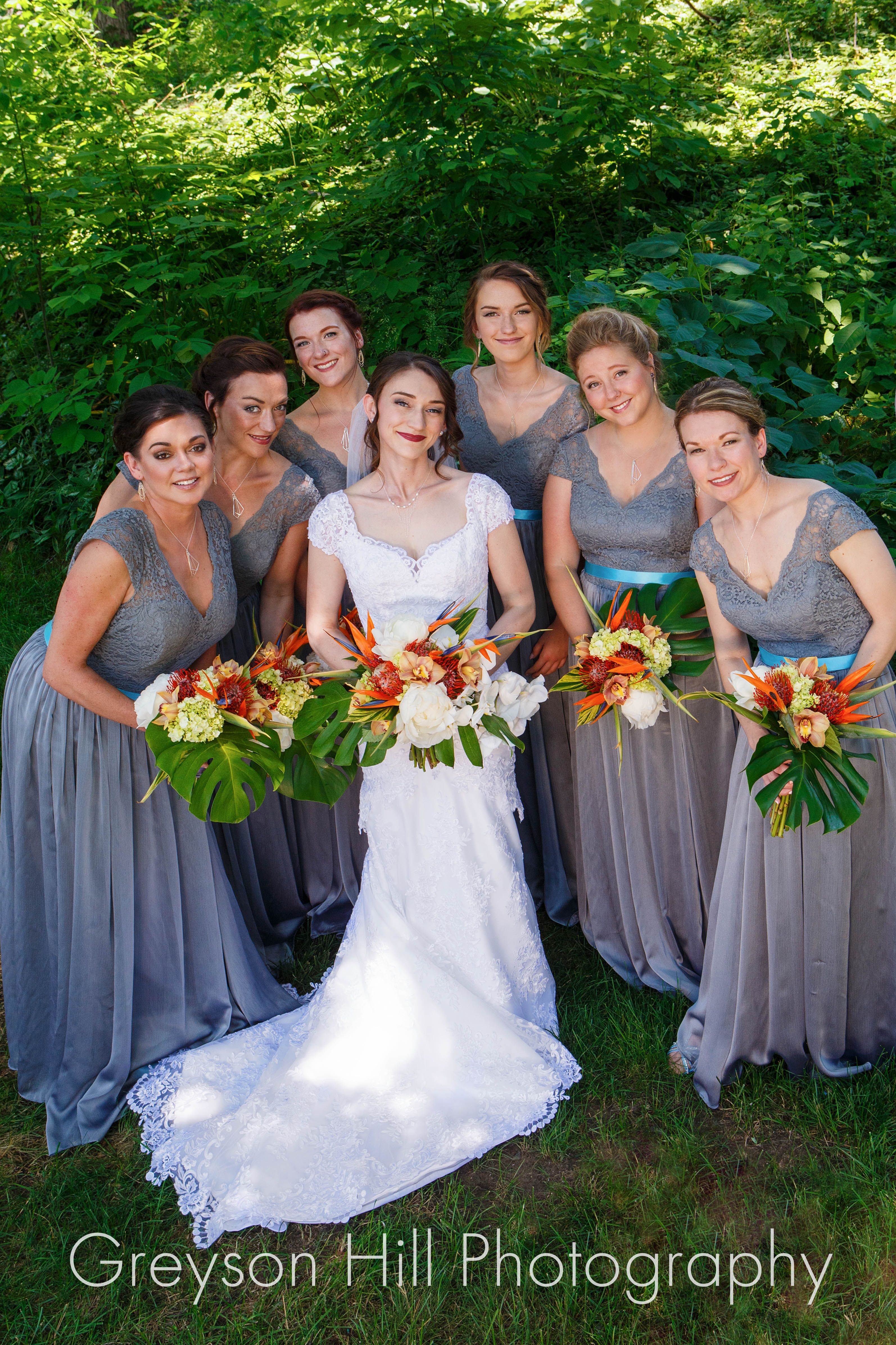 BV3O3043-Edit-Edit-Edit
