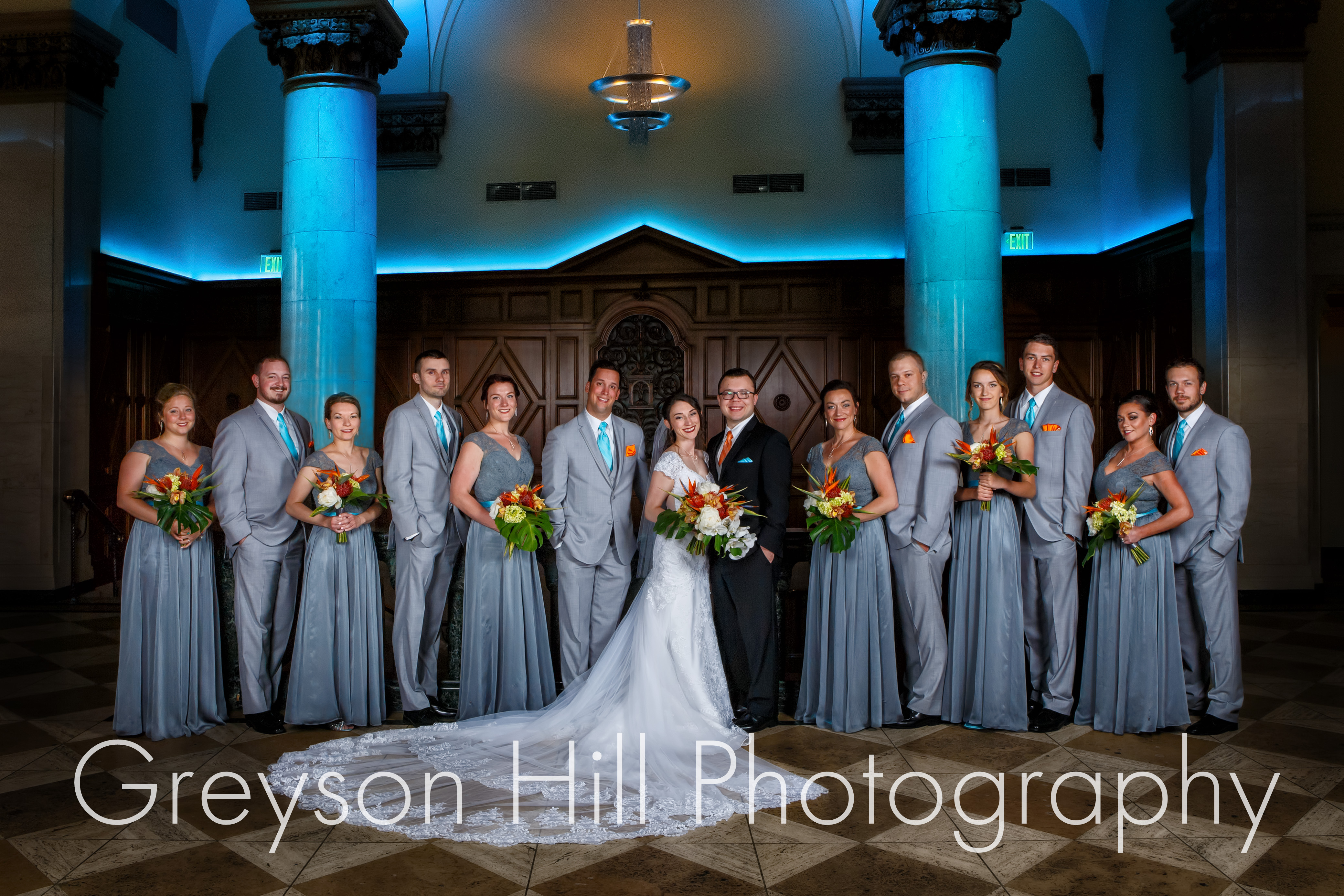 BV3O3281-Edit-Edit