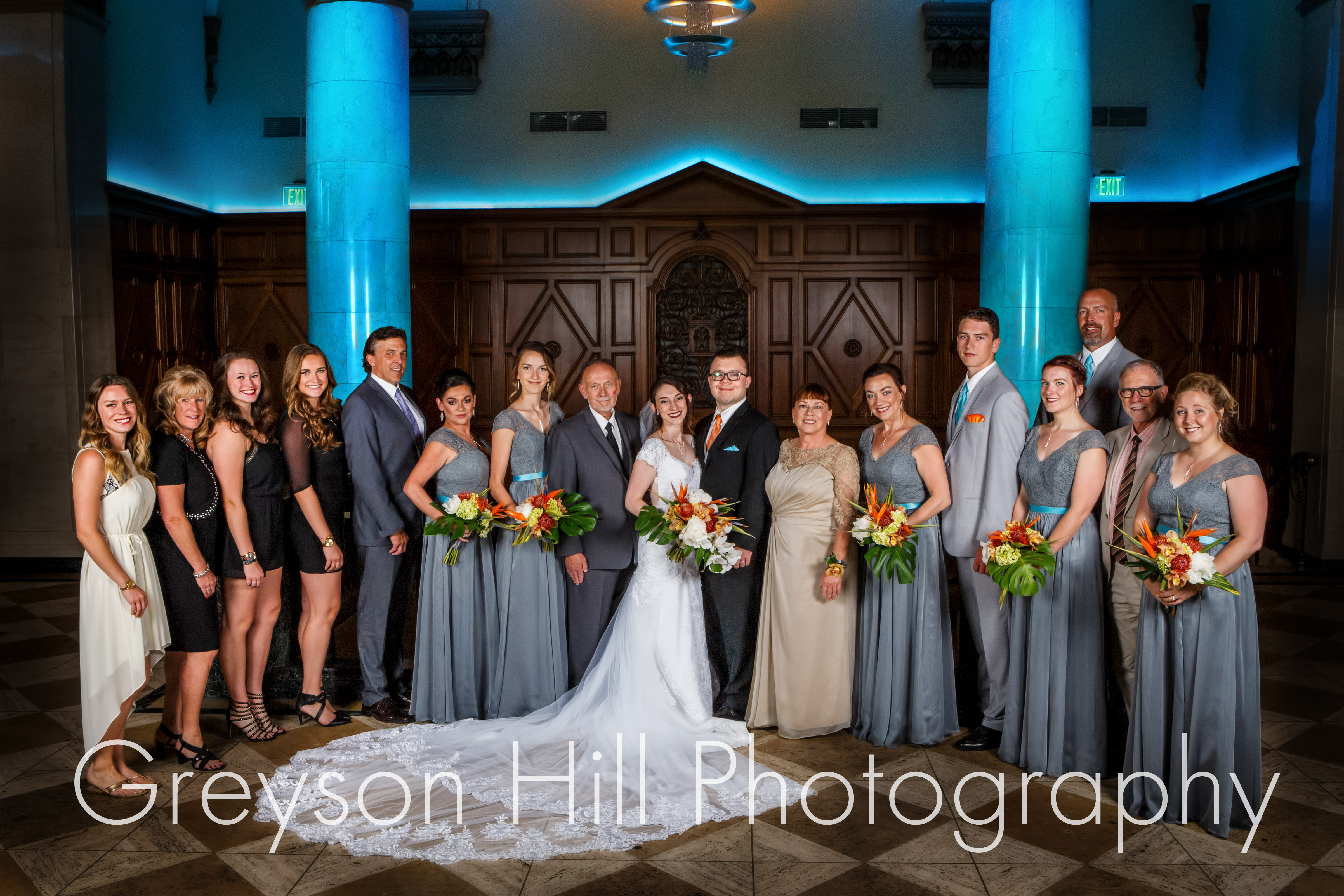 BV3O3334-Edit-Edit