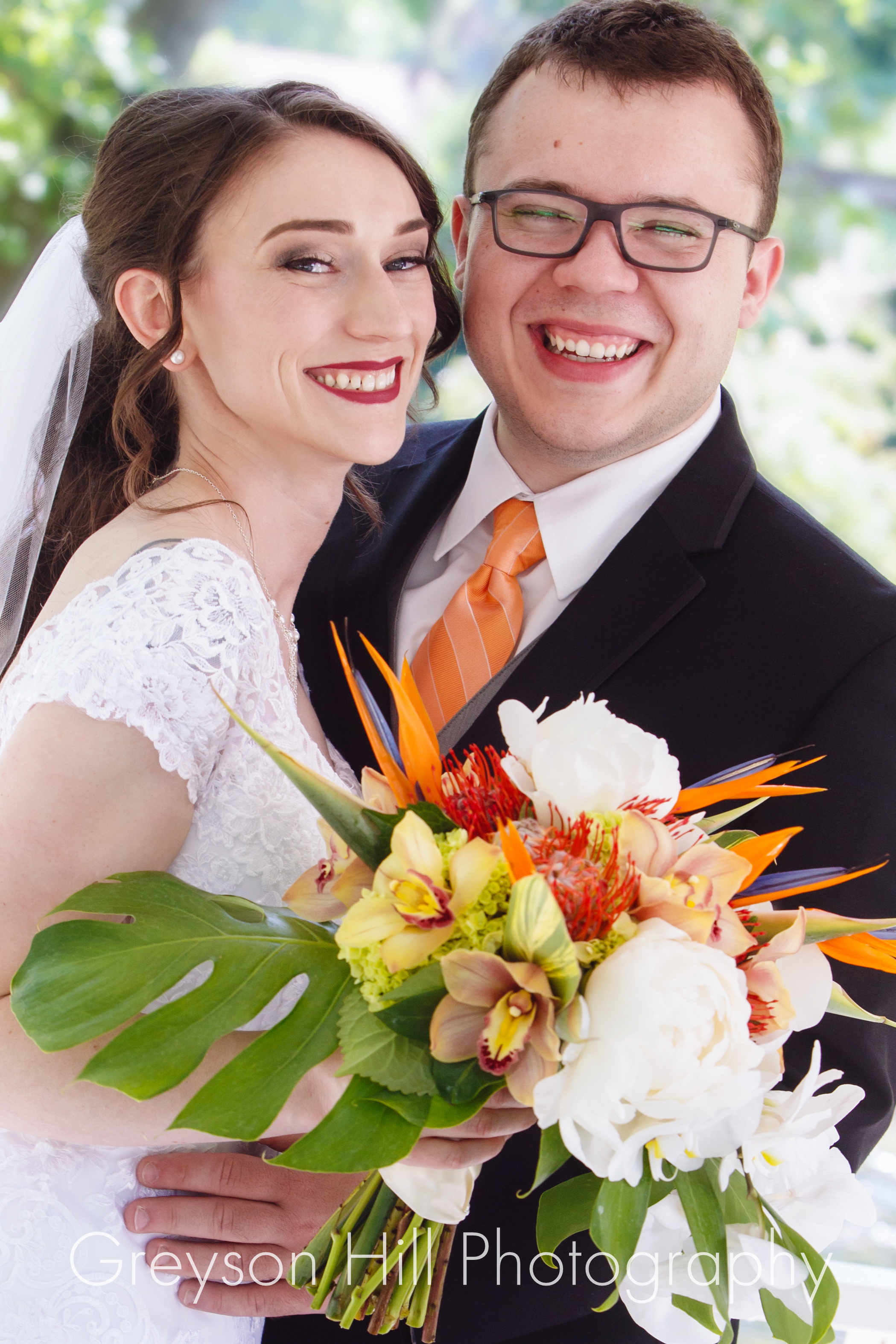 BV3O2978-Edit-Edit-Edit