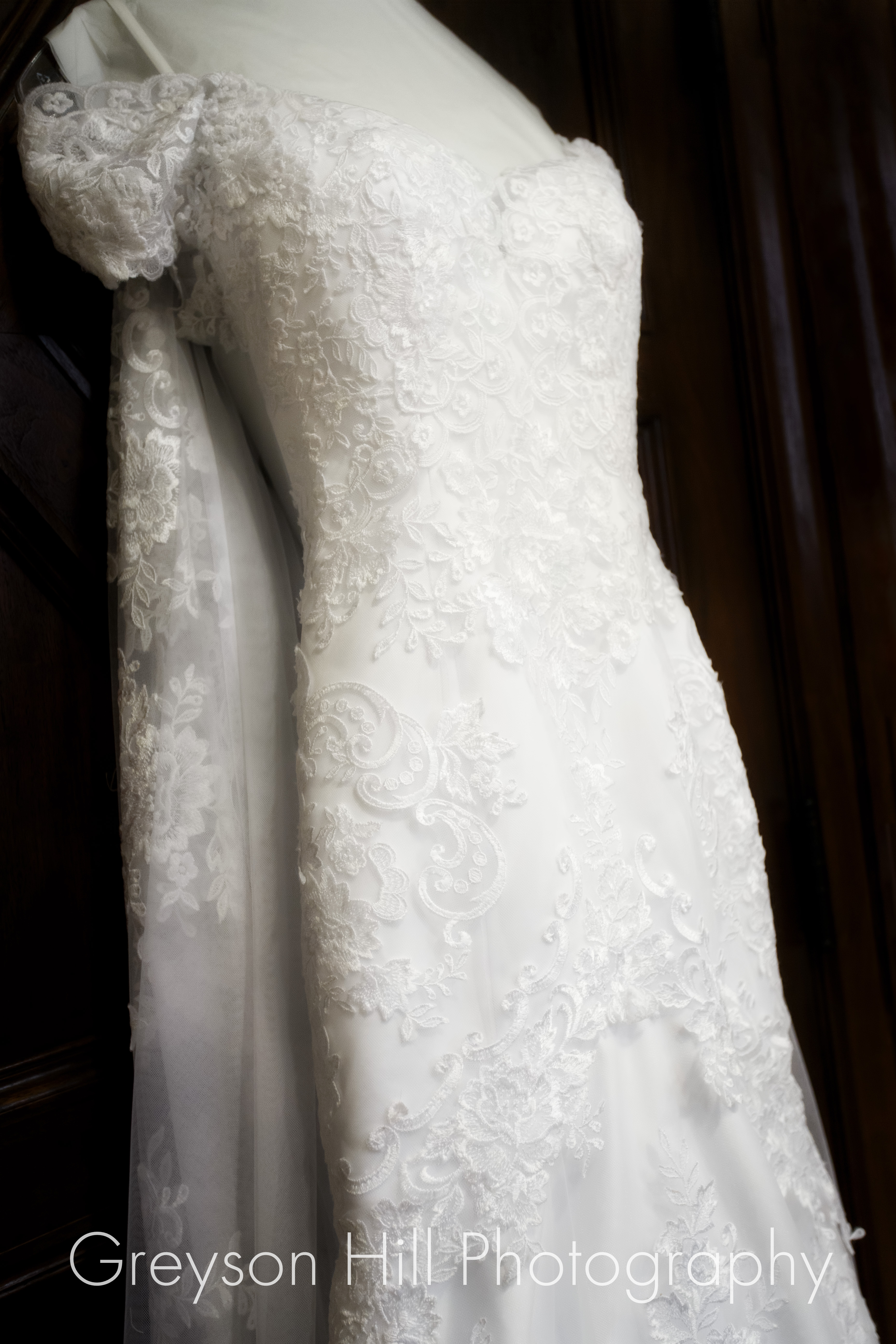 BV3O2763-Edit-Edit