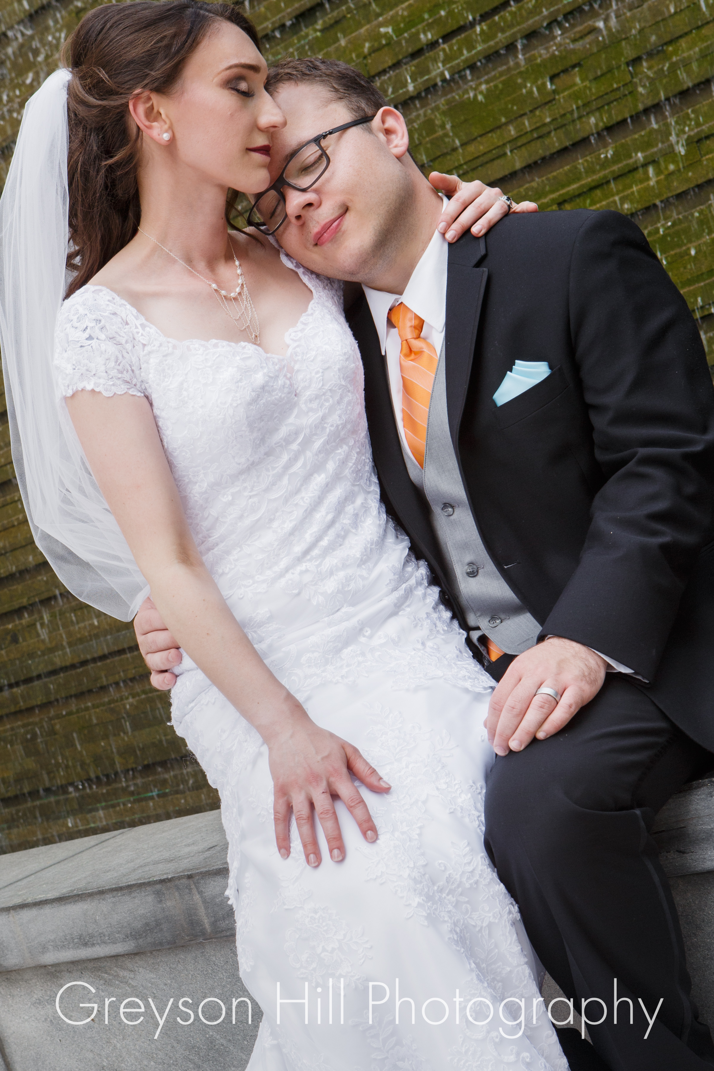 BV3O3539-Edit