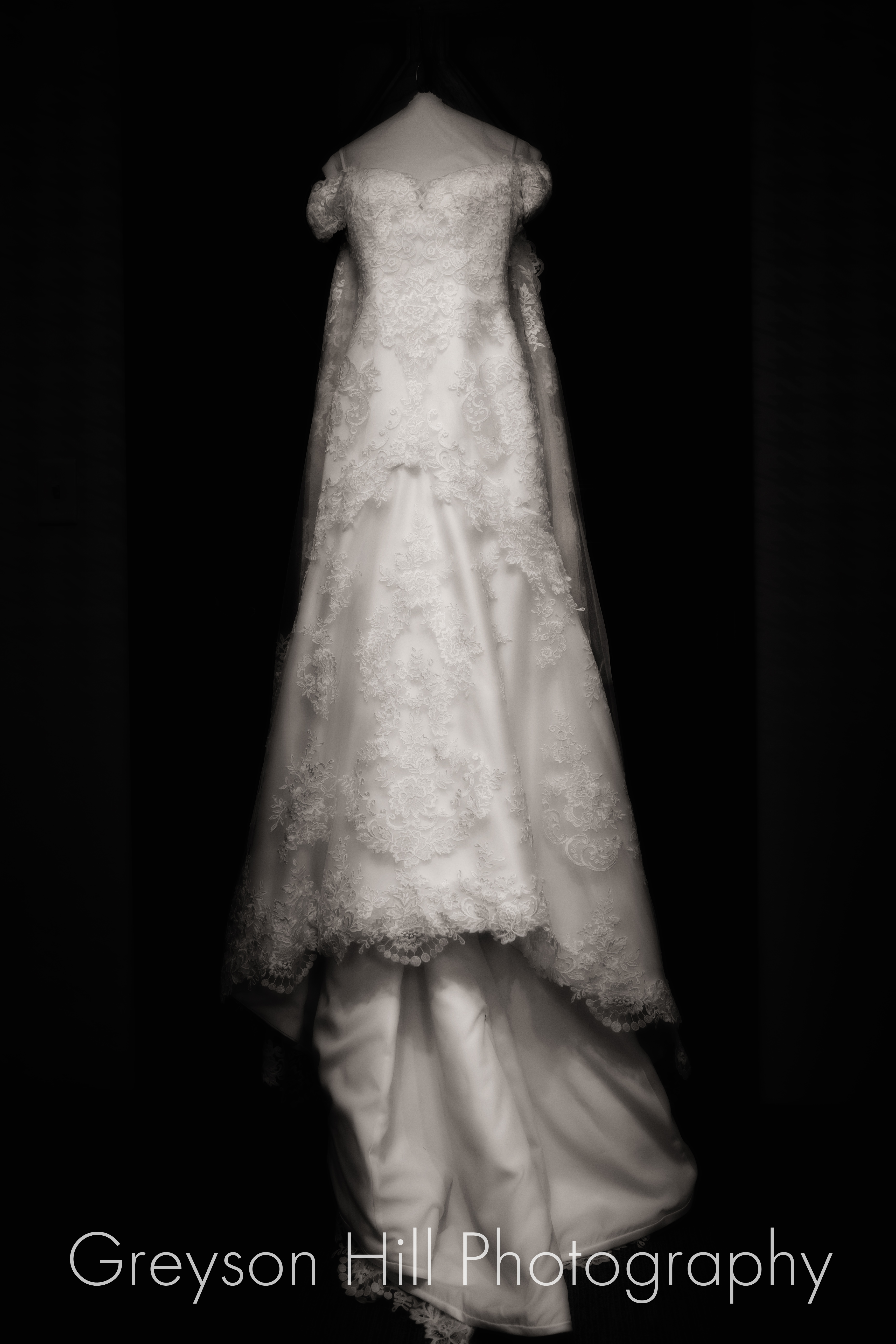 BV3O2756-Edit