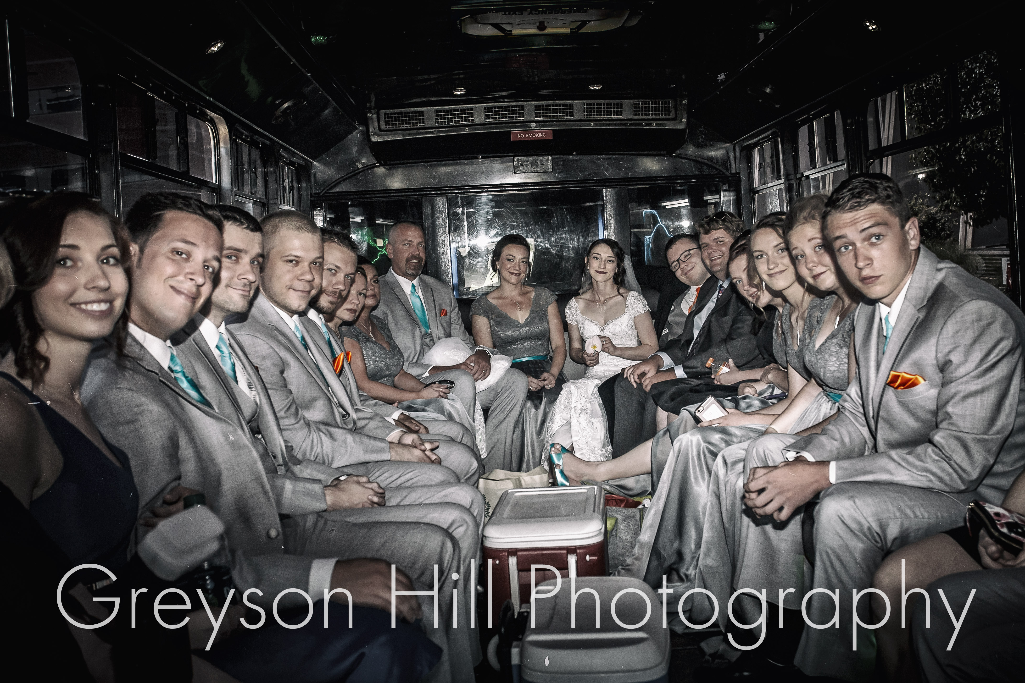 BV3O2969-Edit-Edit