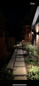 xeriscape, low water use, living landscape, patio, perogola, Denver landscaping, Denver ecological landscaping, best landscape company, pollinators, bees, butterflies, beautiful garden, boulders, Coloradoscape, Plant Select, craftsmen, Outdoor Craftsmen, Boulder, Colorado, plants, dense, perennial planting, concrete, fire pit, custom, sauna, sandstone slabs, luxury, wellness retreat, pavers, walkways, paths, hardscaping, stone, masons, patios, landscape lighting,