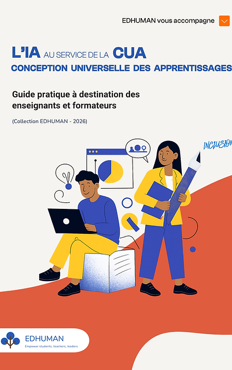 Copie de IA au service de la Conception Universelle des Apprentissages (4).png