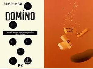 Ekran Alıntısı.JPG