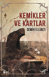 semihellialtıkitap_edited_edited.jpg