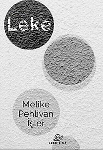leke-901947-roman-amorf-kitap-melike-pehlivan-isler-924094-90-O.jpg