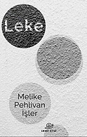 leke-901947-roman-amorf-kitap-melike-pehlivan-isler-924094-90-O.jpg