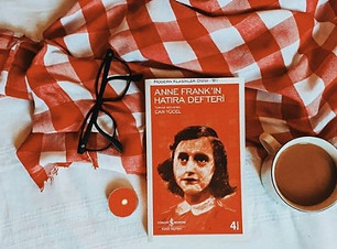 anne frank_edited.jpg