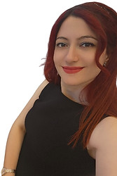 Adsız tasarım_edited.jpg