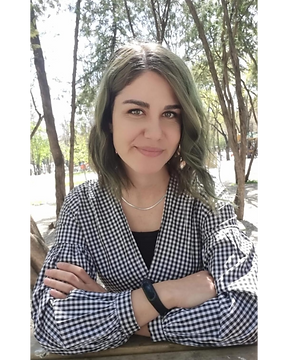 WhatsApp Görsel 2025-06-25 saat 01_edited.png