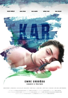 kar-filmi-10582581_o.jpg