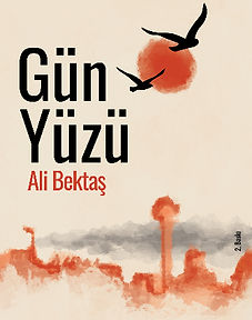 gun_yuzu-on-kapak_edited.jpg