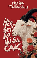 hersey konusacak.jpg