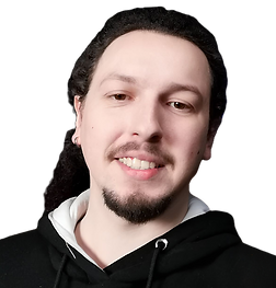 semih ellialto_edited_edited_edited.png
