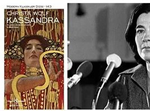 Ekran Alıntısı.JPG