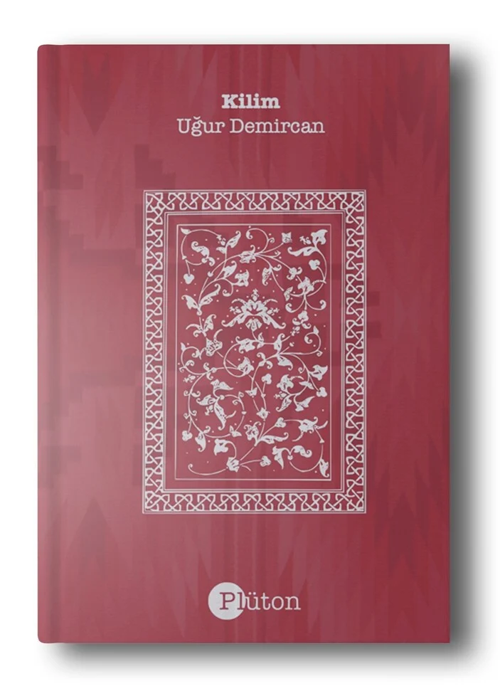 ugur-demircandan-hayattan-damitilmis-oykuler-kilim_d50ad257.webp