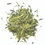 Miniature : THE VERT SENCHA BIO JAPONAIS