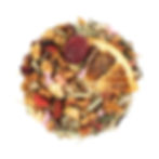 INFUSION GLACEE