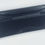 Thumbnail: 2003-2009 W211 CARBON FIBER DOOR PANEL COVERS