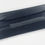 Thumbnail: 2003-2009 W211 CARBON FIBER DOOR PANEL COVERS