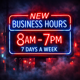 NEW BUSINESS HOURS.png