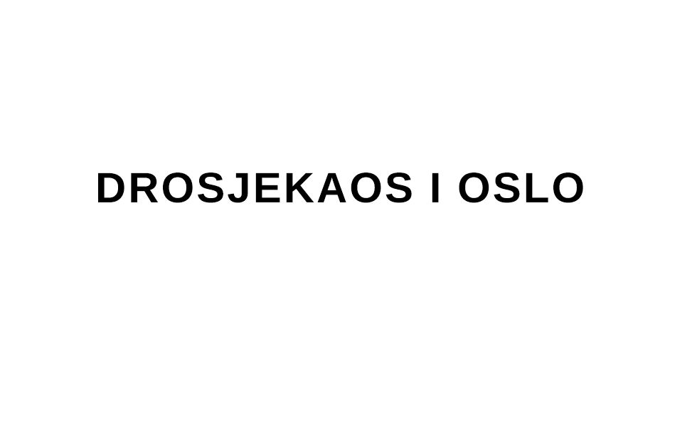 Flom-av-senraler-bilde.gif